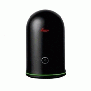 Scanner laser, scanner 3d leica blk360 Scanner laser, scanner 3d leica blk360