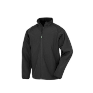 Softshell  - réf.  Gvec3904_0