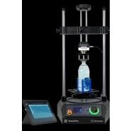 Testeur de couple automatisé - VortexPro