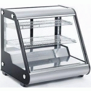 VITRINE RÉFRIGÉRÉE MODÉLE SOPHIE VITRINE RÉFRIGÉRÉE SOPHIE 120 VITRINE RÉFRIGÉRÉE MODÉLE SOPHIE VITRINE RÉFRIGÉRÉE SOPHIE 120