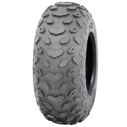 19x7.00-8 quad pneu ATV Wanda P330 19x7-8 ATV E marked road legal quad tyres 19x7.00-8 quad pneu ATV Wanda P330 19x7-8 ATV E marked road legal quad tyres