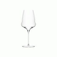 6 x verres COCOON - 74cl - Stölzle Lausitz - transparent verre 58247135