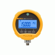 700G