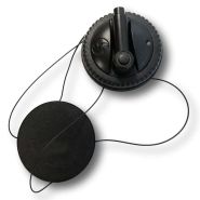 Araignée (Spider) - antivol alarme - Bi-technologie RF et AM