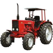 Belarus 512 - tracteur agricole - mtz belarus - puissance en kw (c.V.) 41,9 (57)