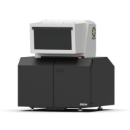Broyeurs pour produits volumineux - Largeur 600, 900 et 1200 mm - Série 500 
