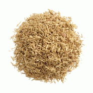 Copeaux de fumage - petit, HENDI, whisky - 199343