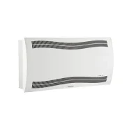 Dantherm CDP 70 - déshumidificateurs de piscine