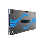 Écran d'intérieur LED ultra fin et léger - Affichage ultra-haute définition 2K/4K/8K - Gamme TIGER FIX SMALL EHP Écran d'intérieur LED ultra fin et léger - Affichage ultra-haute définition 2K/4K/8K - Gamme TIGER FIX SMALL EHP