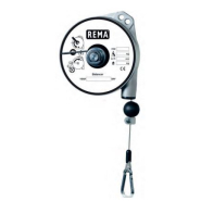 Equilibreur Poids Moyen - REMA