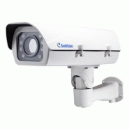 Geovision lpr1200 caméra ip reconnaissance plaques 53271