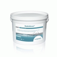 Gpp2238115 stabichloran granules bayrol Gpp2238115 stabichloran granules bayrol