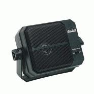 Midland haut parleur pour extension au 30 - 12w - t682 Midland haut parleur pour extension au 30 - 12w - t682