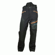 Pantalon de protection fiordland ii OREGON - 295490 - taille xxl