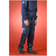 Pantalons atex - PTLATXAEMN-DM01_0