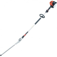 Taille-haie à perche Dolmar MH246-4D moteur 4 temps 25,4 cm³ 49 cm