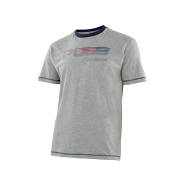 Tshirt réf 0283 Tshirt réf 0283