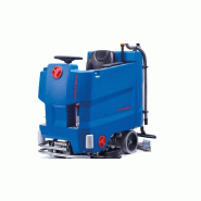 ARA 85 BM 140 sans chargeur ARA 85 BM 140 sans chargeur