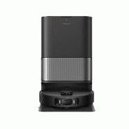 Aspirateur robot L50 Ultra AE Noir