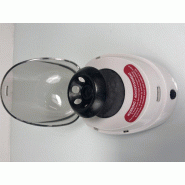 Centrifugeuse Fisherbrand Mini_0