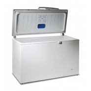 CONSERVATEUR HORIZONTAL HEFT ICE CONSERVATEUR HORIZONTAL HEFT ICE