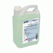 Dégraissant alcalin Kemnet professionnel HP 30 - 975264 Dégraissant alcalin Kemnet professionnel HP 30 - 975264