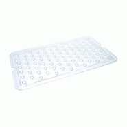 Egouttoir Tritan GN 1/1 - Gastroland - 3701666003967