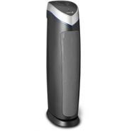 Hepa et ioniseur ca-508 - purificateur d'air anti covid - clean air optima - idéal pour: 80m² / 200m³ / 860ft²