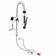 Kit de mitigeur à pédale pour cuisine et restaurant, hôtel, RSB072 - 8101002389017