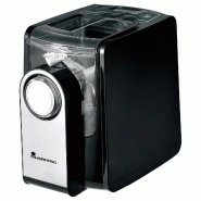 Masterpro - Machine à Pâtes de 260W avec 6 types de pâtes - Q4773 Masterpro - Machine à Pâtes de 260W avec 6 types de pâtes - Q4773