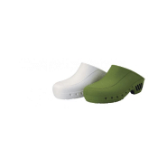 Paire de sabots de bloc Aude - SBBCSEBRVT-SN20 Paire de sabots de bloc Aude - SBBCSEBRVT-SN20