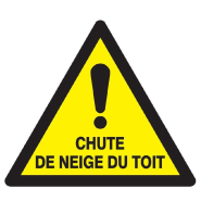 Panneaux rigides 100x100x100 mm dangers - PNTPSC-TL02/DCNT_0