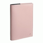 QUO VADIS miniday ml soho beige - 209277q QUO VADIS miniday ml soho beige - 209277q