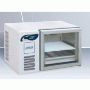 Réfrigérateur médical mpr 110h Réfrigérateur médical mpr 110h