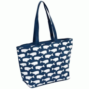 SIDEBAG Sac baleine - 035-1233679