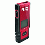 Telemetre laser flex adm30