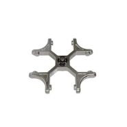 Tête oscillante pour centrifugeuse modèle 2771R - Ref.: GNP036 Tête oscillante pour centrifugeuse modèle 2771R - Ref.: GNP036