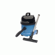 Aspirateur à eau