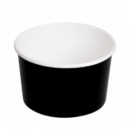 Bols à salade en carton + PE - BLCTPENR-GP06_0