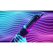 Capteur ExO NitraLED - Mesure de nitrate par UV - Compact et compatible sondes YSI ExO