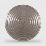 Clou podotactile a sceller inox a2/304 tige standard (ab)_1