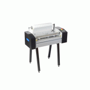 Coupeuse Automatique XY Kala Roxy - Précision et Rapidité pour Impressions DTF