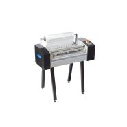 Coupeuse Automatique XY Kala Roxy - Précision et Rapidité pour Impressions DTF