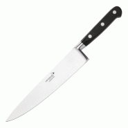 Couteau de cuisinier Deglon Sabatier 205mm | Deglon sabatier - C005
