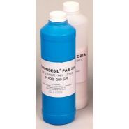 Élastomère de silicone - a4 - densité : 1,15 gr/m3 - resi-prod-20 Élastomère de silicone - a4 - densité : 1,15 gr/m3 - resi-prod-20