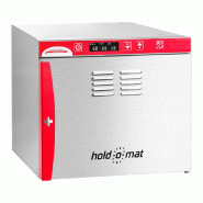 Four de maintien au chaud HUGENTOBLER hold-o-mat323