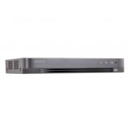 Fstvr16-g400 - enregistreur dvr - @vision - 16 voies poc 4 techno tvi/cvi/ahd/cbvs Fstvr16-g400 - enregistreur dvr - @vision - 16 voies poc 4 techno tvi/cvi/ahd/cbvs