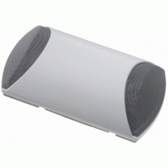Haut-parleur bidirectionnel CP-66(T) - Réf. : DNH0049 - 6W en plastique