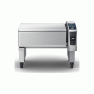 IVario Pro XL - 59 dm², 150 L Rational / Frima iVario Pro XL LMX.100.DE