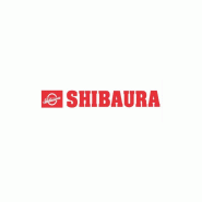 Joint cm354 - SHIBAURA - 398118310